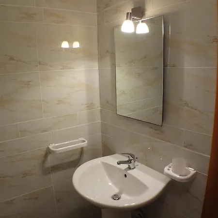 E040 - Swieqi