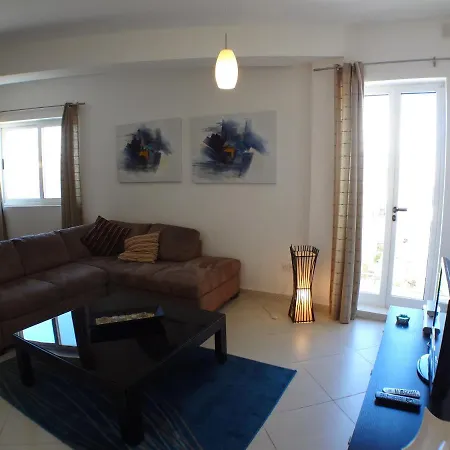 Apartamento E040 - Swieqi San Julián